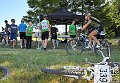 Orust MTB-Giro2018_0232